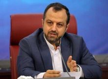 روایت عجیب خاندوزی از پشت پرده حذف ارز۴۲۰۰ تومانی/ ما مخالف بودیم