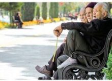 حقوق بازنشستگان برای مرداد ۱۴۰۳ چه شد؟
