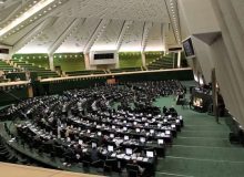 گزارش سومین روز جلسه مجلس برای بررسی صلاحیت وزرای پیشنهادی دولت پزشکیان