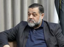 حماس: خواستار اجرای پیشنهاد بایدن برای آتش‌بس در نوار غزه هستیم/ دولت آمریکا نتوانست نتانیاهو را راضی کند