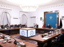پزشکیان: رای اعتماد نمایندگان به وزرای پیشنهادی مکمل رویکرد دولت در ایجاد وفاق ملی است