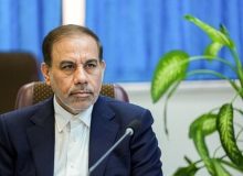 بازداشت یک کارمند بانک و چند نفر دیگر در پرونده چای دبش/ در «فولاد مبارکه» فسادی اتفاق نیفتاده است