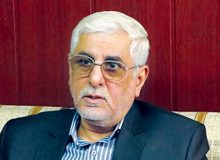 جنگ‌طلبی اسرائیل مانع از تحقق آتش‌بس در غزه می‌شود/ آمریکا بیشترین کمکها را به اسرائیل می‌کند