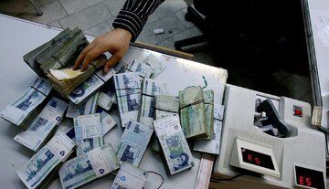 تاخیر دوباره ثبت نام وام بازنشستگان