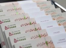 ممنوعیت اعطای تسهیلات برای ثبت نام پیش فروش خودرو