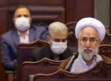 طرح «نور» فراجا با برنامه ریزی‌های صورت گرفته ادامه پیدا خواهد کرد/ بیشتر افراد با یک تذکر بازگشته‌اند و با تنبه و تعهد مرخص شده‌اند