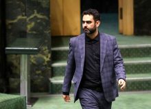 انتقاد همزمان روزنامه اصولگرا از ثابتی و جلیلی