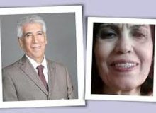 متهمان قتل پیچیده دکتر ضیایی و همسرش در دادگاه چه گفتند؟