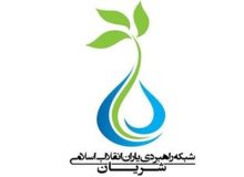 حمایت شریان از وزیر زن پیشنهادی پزشکیان/ به این ۱۳ گزینه رأی بالا بدهید
