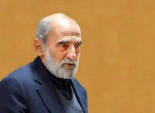 شریعتمداری برای نمایندگان مجلس دستورالعمل‌ صادر کرد