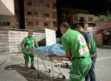 مقامات امنیتی اسرائیل: اگر توافق نشود، اسرا مُرده به خانه بازمی‌گردند