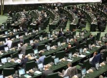 گزارش چهارمین روز جلسه مجلس برای بررسی صلاحیت وزرای پیشنهادی دولت پزشکیان