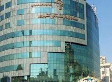 صندوق‌های بازنشستگی؛ بحران بزرگی که برای دولت پزشکیان به جا مانده/ اقتصاد ایران یونانیزه می شود؟