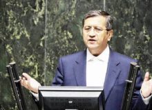همتی برای آینده اقتصاد کشور چه برنامه ای دارد؟