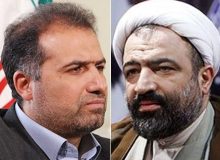 افشاگری درباره حمید رسایی توسط کاظم جلالی در جریان بررسی صلاحیت وزرای حسن روحانی/ ویدئو