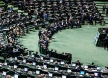 گزارش پنجمین روز جلسه مجلس برای بررسی صلاحیت وزرای پیشنهادی دولت پزشکیان