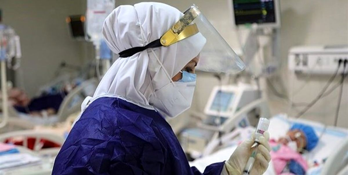 متولیان رسیدگی به مطالبات پرستاران به سازمان بازرسی دعوت شدند