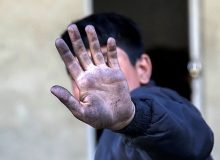 قصه دردناک کودکان کار؛ کسی از آن ها خبر دارد؟