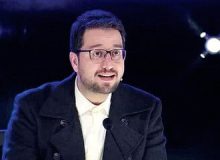 سیدبشیر حسینی: پیشنهاد بازیگری و خوانندگی زیاد داشتم| نمی‌خواستم مشهور بشوم