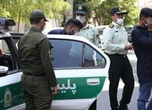 بازداشت اغفالگر دختر جوان به بهانه ازدواج