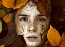 چگونه از نظر عاطفی شکننده نباشیم؟