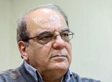 عباس عبدی: پزشکیان می‌تواند مسائل کشور را حل کند/ در بالاترین سطح حکومت رویکردهایی در جهت تخفیف مسائل وجود دارد/ دولت روحانی درکی از وفاق، همراهی و همفکری با هیچ‌کس نداشتند