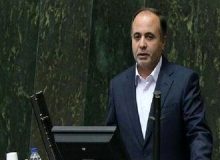 وزیر جهاد کشاورزی دولت چهاردهم آغاز به کار کرد