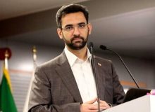 آذری جهرمی: جایگزینی گفتگوی سیاسی با کری‌خوانی‌های رسانه ای راهگشاست