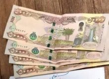 خریداران ارز اربعین بخوانند/ امکان عودت ارز اربعین وجود دارد