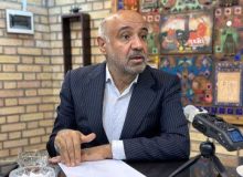 وزیر کار چه قولی داد؟