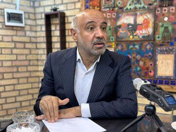 وزیر کار چه قولی داد؟