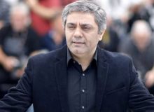 فیلم یک کارگردان ایرانی نماینده آلمان در اسکار