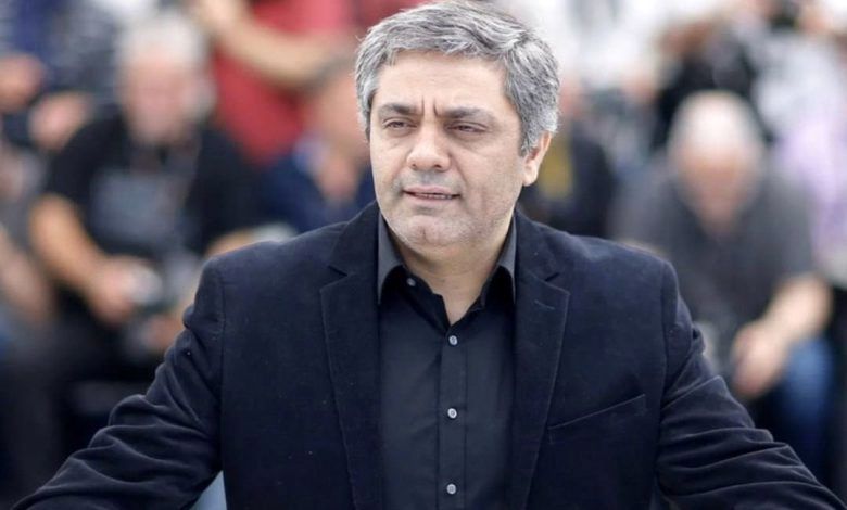 فیلم یک کارگردان ایرانی نماینده آلمان در اسکار