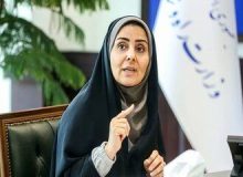 برنامه‌ریزی برای حل مشکل کمبود اتوبوس زائران/محور اهواز – خرمشهر ۴بانده می‌شود