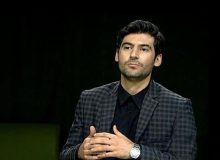 ترس از معامله پوتین با دموکراتهای آمریکا، زلنسکی را وادار به تصرف بخشی از خاک روسیه کرد