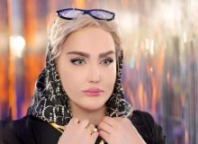 تبرئه مرد جوان در ارتباط با خودکشی زهره فکور‌صبور