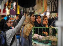 موتور توسعه جامعه در حال نابودی است/ در حال بازگشت به نظام ارباب رعیتی هستیم