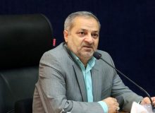 سیاست زدگی در آموزش و پرورش ممنوع/ تاکید بر بازگشایی امن و موفق مدارس