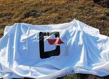 کشف جسد سوخته زن جوان در حکیمیه تهران