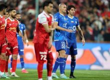 داربی ۱۰۴ تهران در تبریز یا کرمان؟!