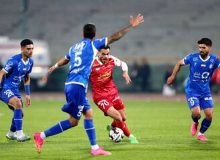 ابهام بزرگ در واگذاری استقلال و پرسپولیس!