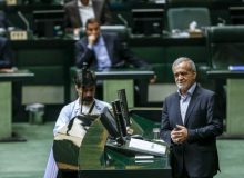 کشف مشکلات ایرانِ ۱۴۰۳ در کف مجلس/ وزرای پیشنهادی از چه کلیدواژه‌هایی برای بیان چالش ها استفاده کردند؟