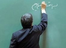 ادعای استخدام ۶۰۰ معلم از میان اتباع “کذب” است