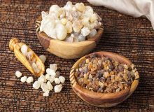 اصلاح یک باور ابهام آمیز؛ کندر، هوش و حافظه را زیاد می‌کند؟