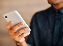 تکلیف گوشی‌های اپل چه می‌شود؟