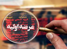 چه تعداد عرضه اولیه امسال، در دستور کار سازمان بورس است؟