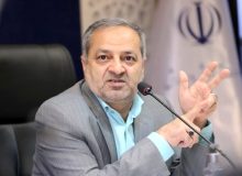 وعده مهم وزیر آموزش و پرورش به فرهنگیان