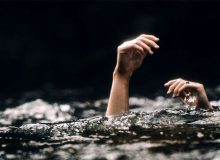 رودخانه زاب ۲ خانم و یک آقا را در خود بلعید