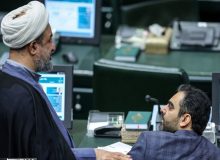 جبهه پایداری سه ضربه خورد؛ اول مجلس، دوم ریاست جمهوری و سوم در کابینه