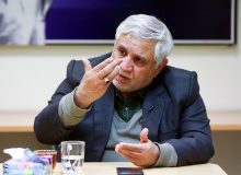 سفیر سابق ایران در جمهوری آذربایجان: بازکردن کریدور زنگزور به ضرر خود روسیه است چون مسیری برای عبور غربی‌ها و ناتو به سمت دریای خزر خواهد بود